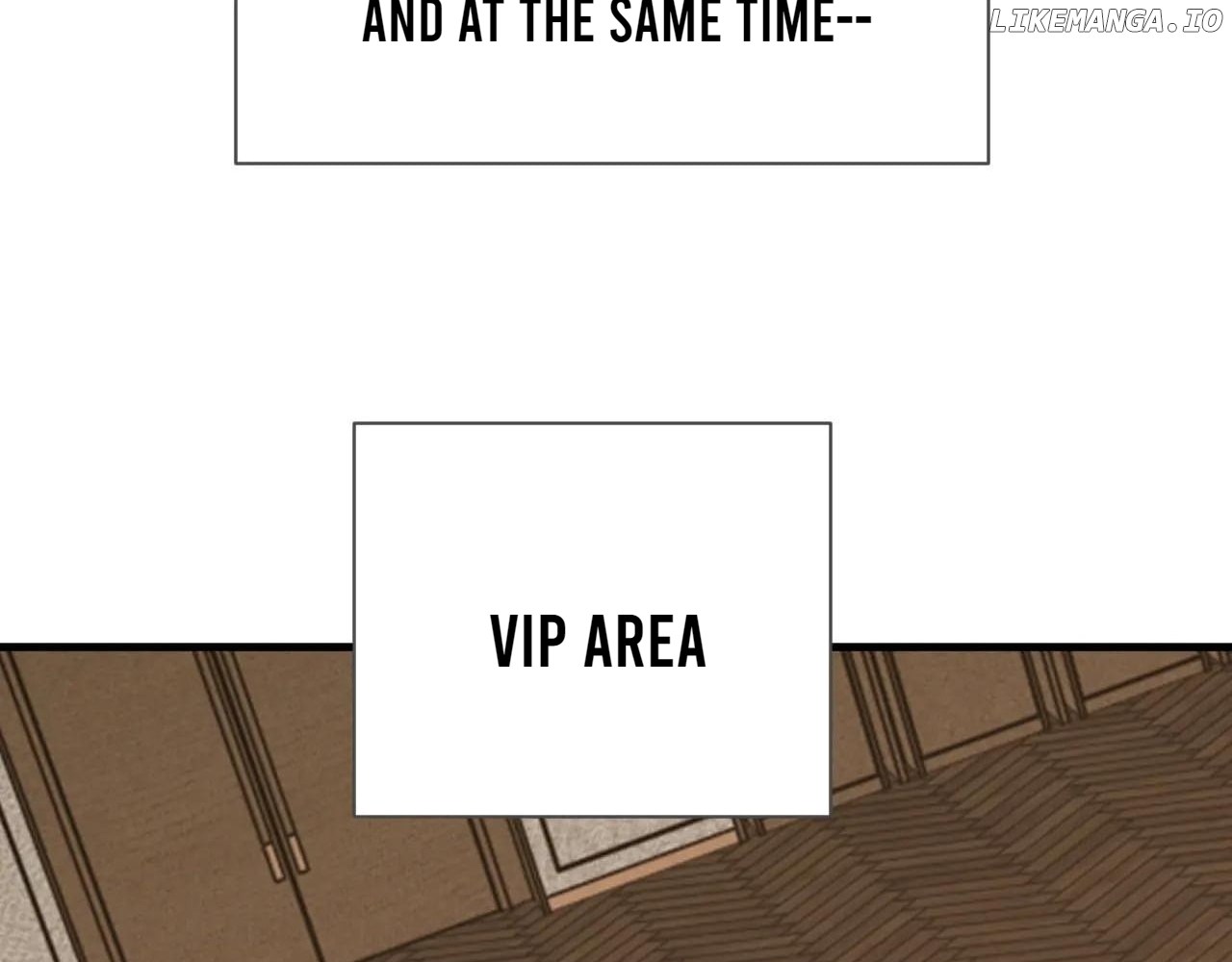 Log into the Future Chapter 236 - page 27